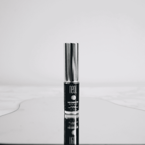 NeoGenesis | NeoBrow