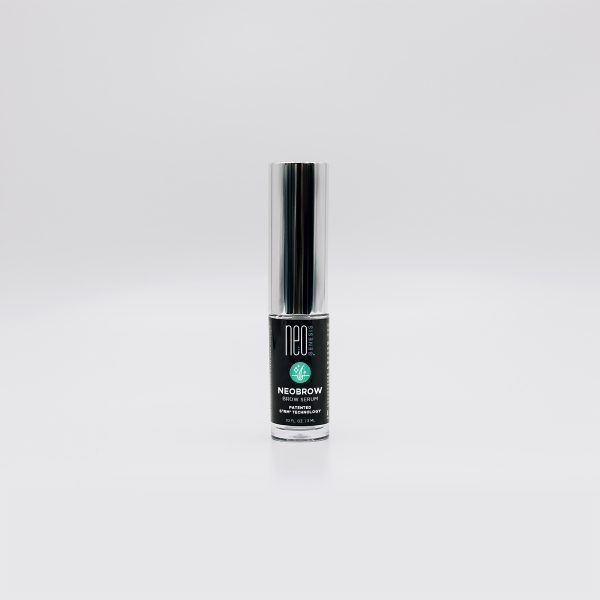 NeoGenesis | NeoBrow - Image 2