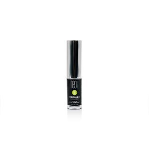NeoGenesis | NeoLash Eyelash Serum