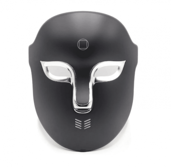 Truth Treatment Systems Euphora Light PRO device Medifine Skin Clinic