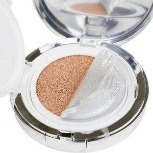 HOP+ House Of PLLA | Volume + Shield Cushion