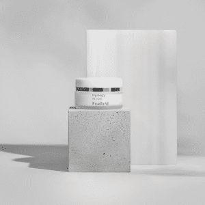 Forlle'd Hyalogy | Lift Cream 50g