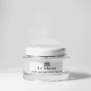 Le Mieux | 24 Hr. Age Defying Cream 1.75oz