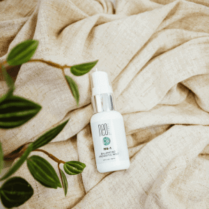 NeoGenesis | MB-1 Microbiota Spray 30ml