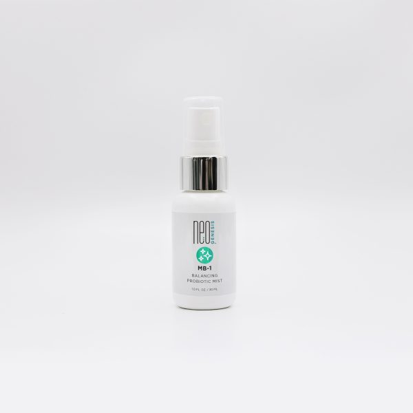 NeoGenesis | MB-1 Microbiota Spray 30ml - Image 2