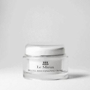 Le Mieux | Bio Cell Rejuvenating Cream 1.75oz