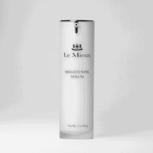 Le Mieux | Brightening Serum 1oz