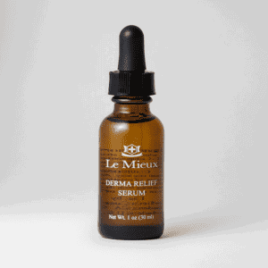 Le Mieux | Derma Relief Serum 1oz