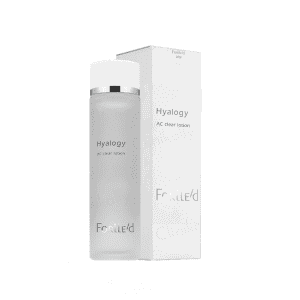 Forlled'd Hyalogy | Hyalogy AC clear lotion 120ml