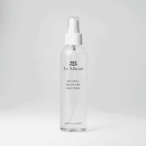 Le Mieux | Iso-Cell Recovery Solution 6oz