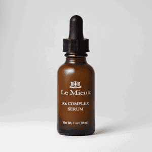 Le Mieux | RX Complex Serum 1oz