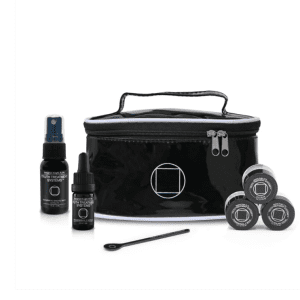 Truth Treatment Systems | Post Procedure Kit