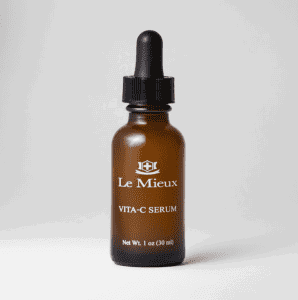 Le Mieux | Vita-C Serum 30ml
