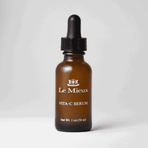 Le Mieux | Vita-C Serum 30ml