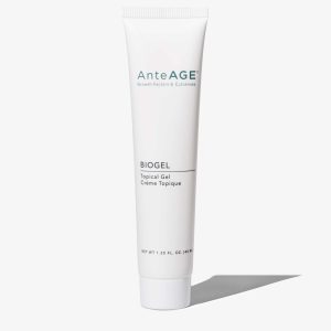 AnteAGE MD | Biogel 40ml