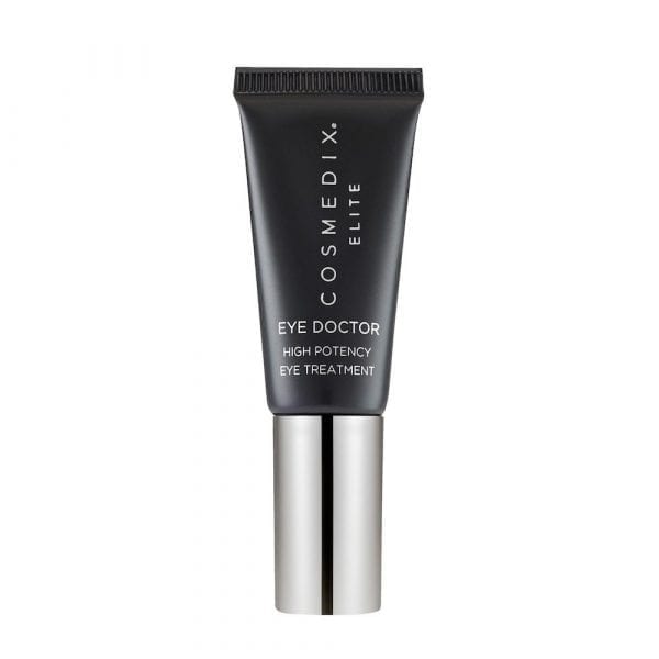 CosMedix Elite | Eye Doctor 7g - Image 2