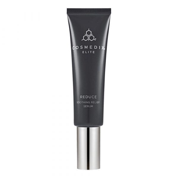 Cosmedix Elite | REDuce Anti-Redness Serum 40ml - Image 2