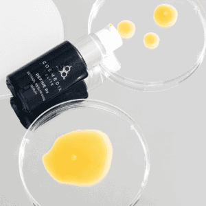 Cosmedix Elite | Refine Rx 12% 15 ml