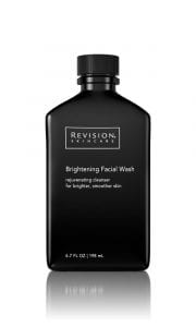 Revision Skincare | Brightening Facial Wash 198ml