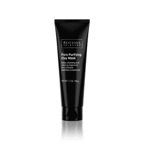 Revision Skincare | Pore Purifying Clay Mask 48g