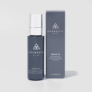 Cosmedix Elite | Serum 24 30ml