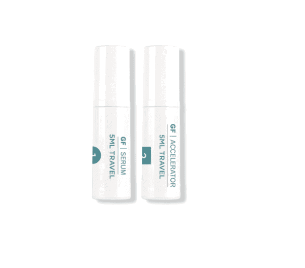 AnteAGE MD | Travel Kit - Image 2