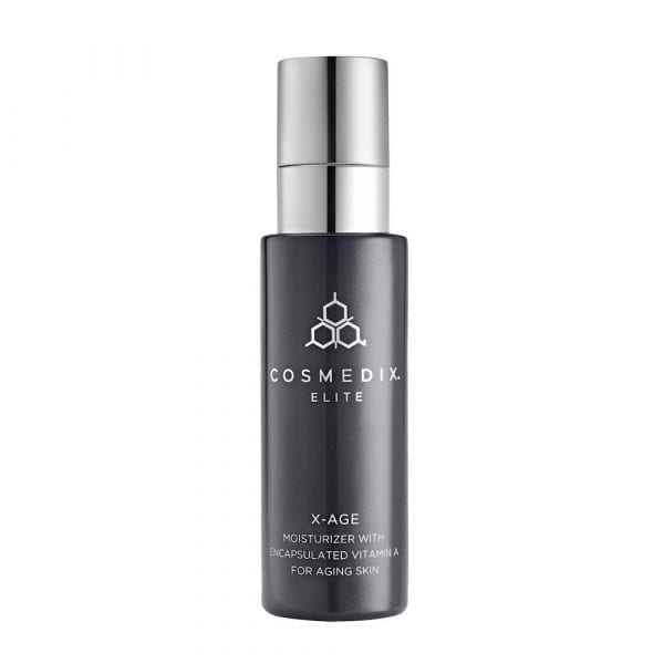 Cosmedix Elite | X-Age Age Management Cream - Image 2