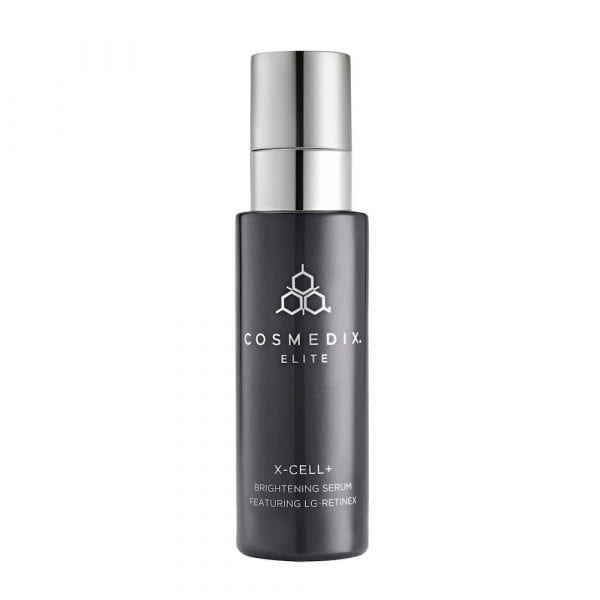 Cosmedix Elite | XCell+ Brightening Serum 30ml - Image 2