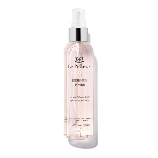 Le Mieux | Essence Toner 6oz - Image 2