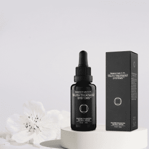 Truth Treatment Systems | Routine Enhancing Retinol Serum