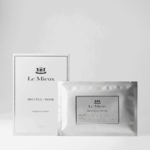 Le Mieux | Bio Cell + Mask