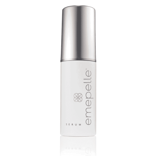 Emepelle | Day Serum - 35ml - Image 2