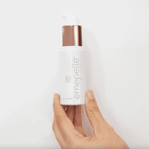 Emepelle | Day Serum - 35ml