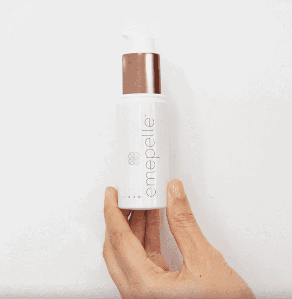 Emepelle | Day Serum - 35ml