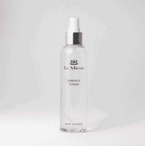 Le Mieux | Essence Toner 6oz