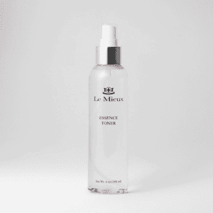 Le Mieux | Essence Toner 6oz