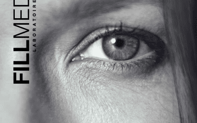 FILLMED – BEAUTIF-EYE & BIO NUTRI NECK LEEDS