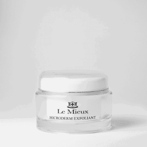 Le Mieux | Micoderm Exfoliant 1.75oz
