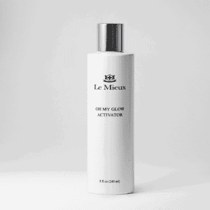 Le Mieux | Oh My Glow Activator 8oz