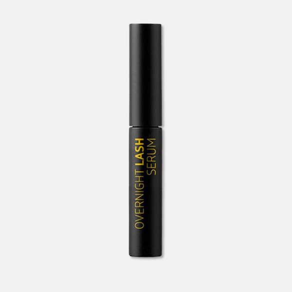 AnteAge MD | Overnight Lash Serum 3.5ml