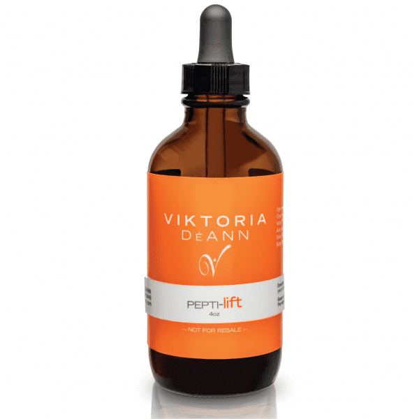 Viktoria Déann | PEPTI-Lift 30ml