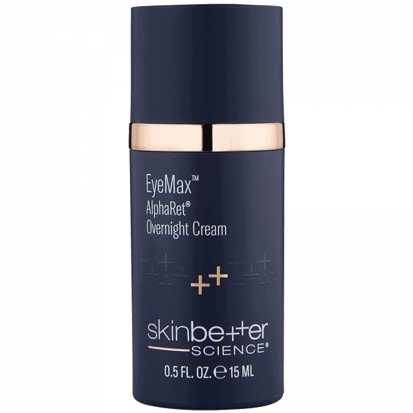 Skinbetter Science | EyeMax AlphaRet Overnight Cream 15ml - Image 2