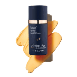 Skinbetter Science | EyeMax AlphaRet Overnight Cream 15ml