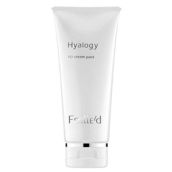 Forlle'd Hyalogy | PD cream pack 100g - Image 2