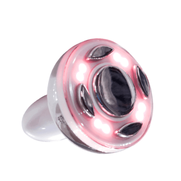MBK | Curve (4-in-1)