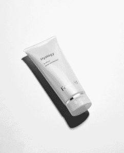 Forlle'd Hyalogy | Deep Purifying Mask 100g