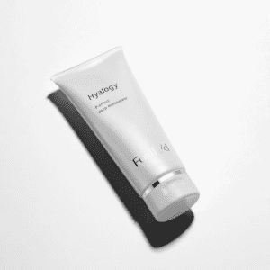 Forlle'd Hyalogy | Deep Purifying Mask 100g