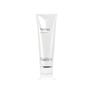 Forlle'd Hyalogy | PD cream pack 100g