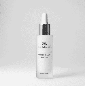 Le Mieux | Oh My Glow Serum 30ml