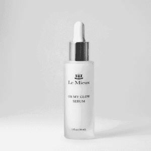 Le Mieux | Oh My Glow Serum 30ml